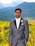 Verlin Govender