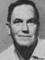 Charles Williams