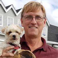 Terry Birdgenaw profile picture