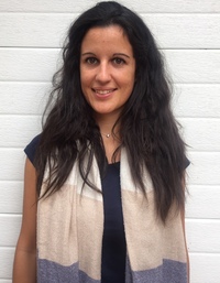 Laura E. Lafuente