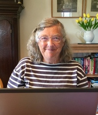 Sue  Birley