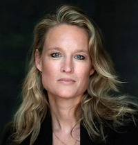 Anne-Lot Hoek profile picture