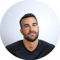 Kevin Aventura