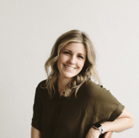 Kelly Needham profile picture