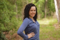 Dina  S. profile picture