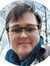 April-Jane Rowan April-Jane Rowan