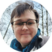 April-Jane Rowan profile picture