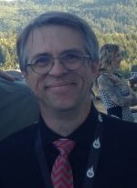 John   Thorne profile picture