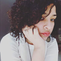 Maielis González Fernández profile picture