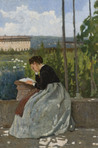 Lavinia Fonzi