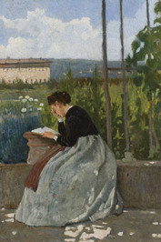 Lavinia Fonzi