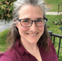 Dawn Gray profile picture