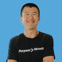 Simon  Chan