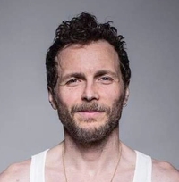 Lorenzo "Jovanotti" Cherubini
