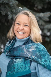 Mary Kronenwetter profile picture