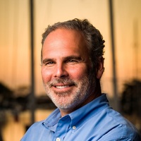 Christopher Rosow profile picture
