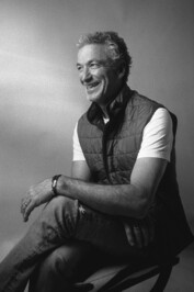 Giovanni Ruscitti profile picture