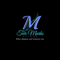Teir Marks profile picture