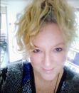 Cherie Mitchell