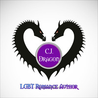 C.J. Dragon profile picture