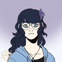 Vyria Durav profile picture