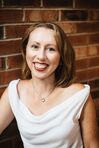 Erin Marshall