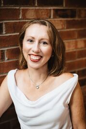 Erin Marshall
