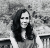 Nadia  Han profile picture
