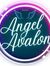 Angel Avalon
