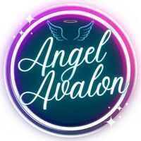 Angel Avalon