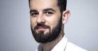 Filip Titlbach profile picture