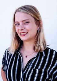 Lisa van Campenhout profile picture