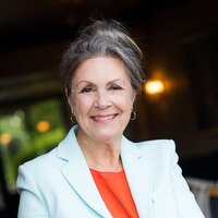 Kathleen E. Sinclair