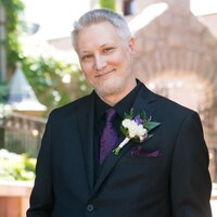 Stephen   Hubbard