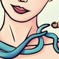 Jemma Topaz profile picture