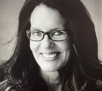 Leslie Ghiglieri