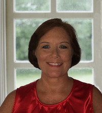Trish McGrath