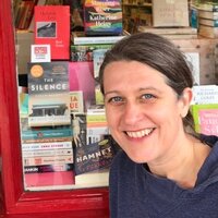 Susan  Allott profile picture