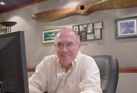 Jack  Burbank