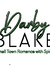 Darby Blake