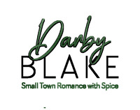 Darby Blake profile picture
