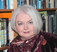 J.E. Barnard profile picture