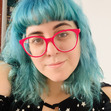 Mabê Bonafé