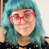 Mabê Bonafé