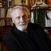 Κωνσταντίνος Τσουκαλάς