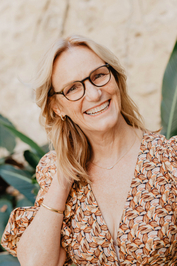 Louise Allan profile picture
