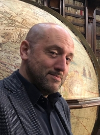 Alessandro Vanoli profile picture