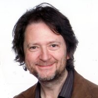 Evan   Marshall