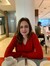 Mahvash K. Mohtadullah Mahvash K. Mohtadullah