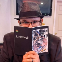 J.  Maxwell profile picture